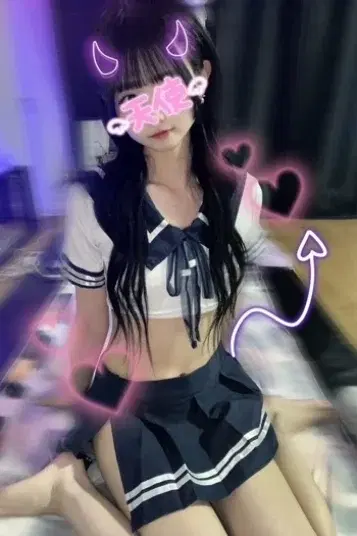 えみり