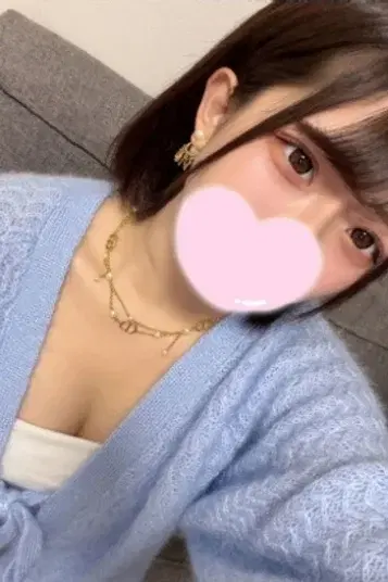 はづき
