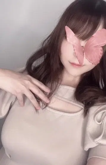 乙葉まい