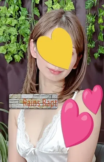 内田唯花