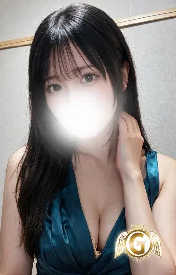 南あむ