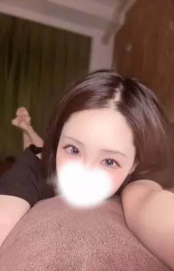 いちか