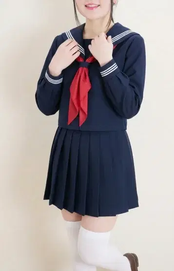 河本ひとみ