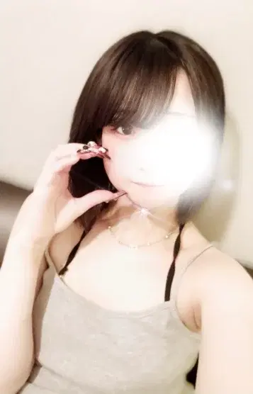 なな