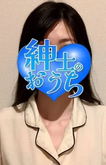 由佳子