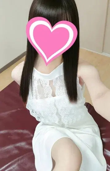 かほ