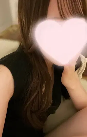小鳥ひな