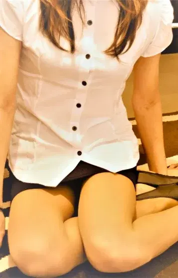長澤