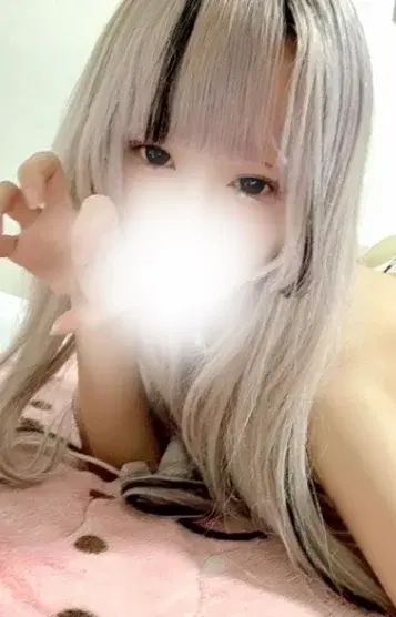 霞ふうか