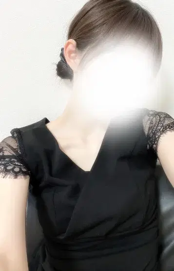 オト