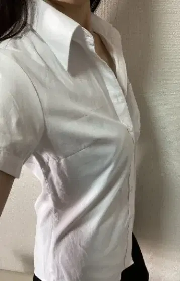 楓
