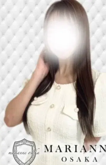 一ノ瀬はる