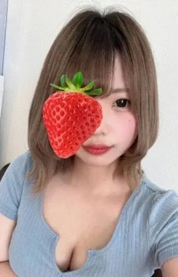 いちご