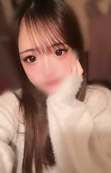 まい