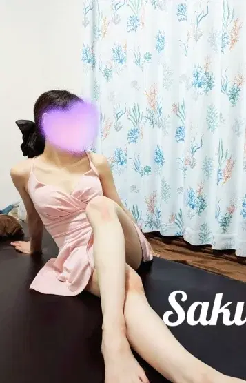 遥川さくら