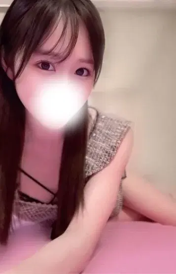 ゆら