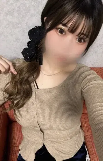 きい
