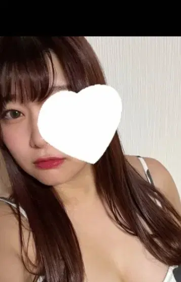 りん