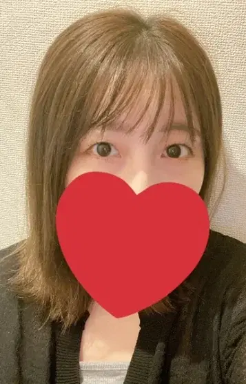 さえ