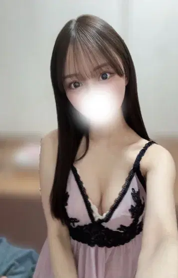 吉川すみれ