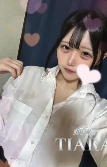 みなみ