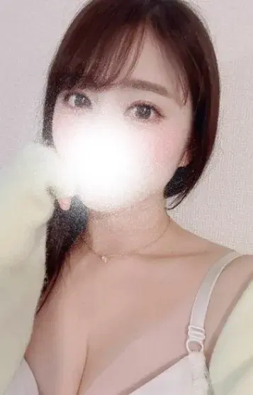 猫戸よつば