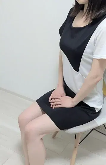 桃瀬