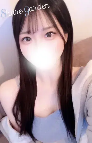 みゆう