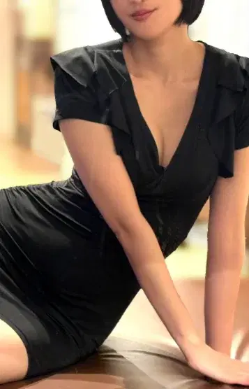 如月梅子