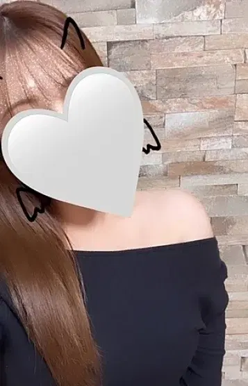 さら