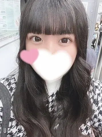 みずき