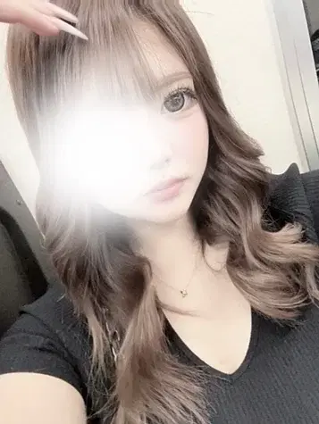 らん