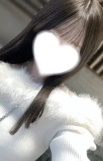 みる