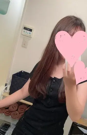 ゆうり