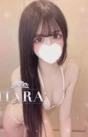 まゆ