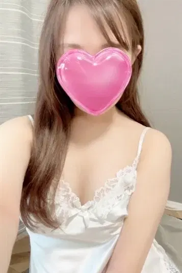 あかね