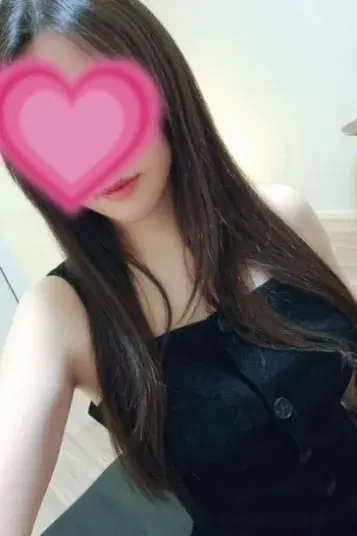 綾瀬れん