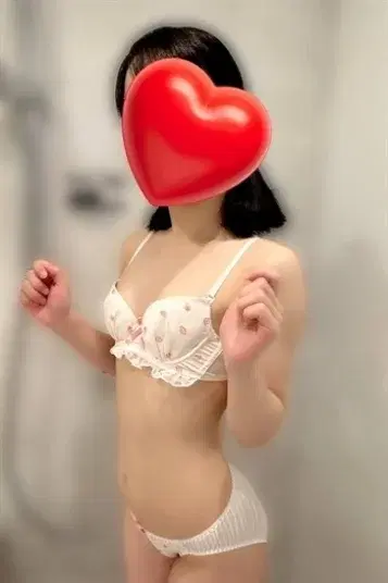 りん