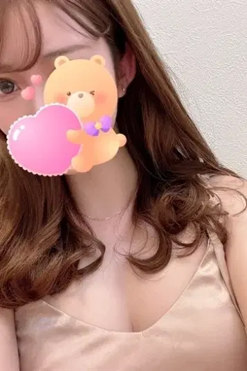 しおり