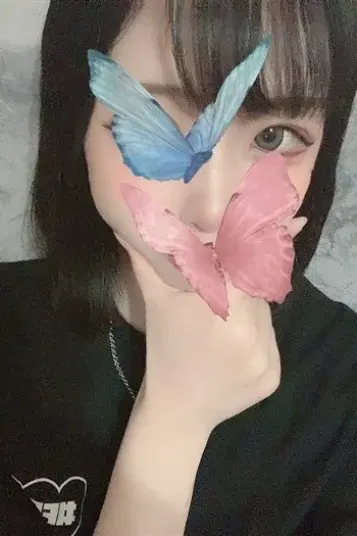 みはる