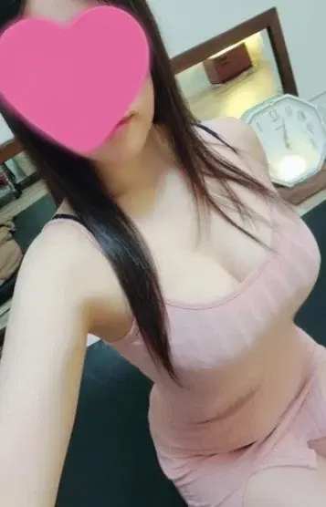 加賀美るい