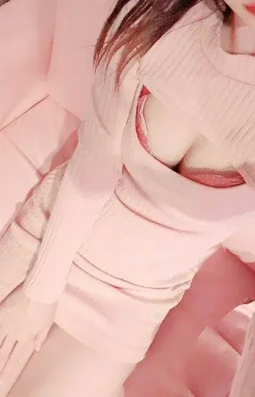 一ノ瀬あおい