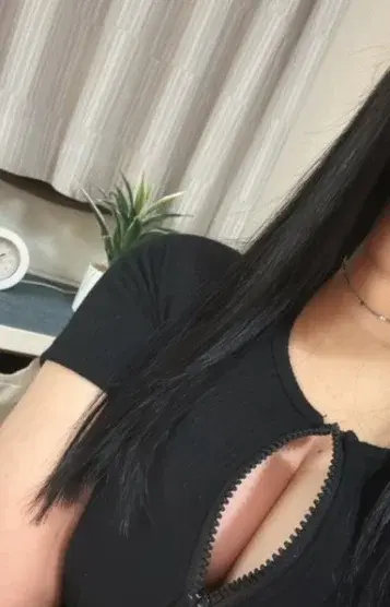 渡辺
