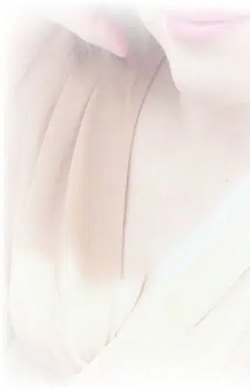 安田和美