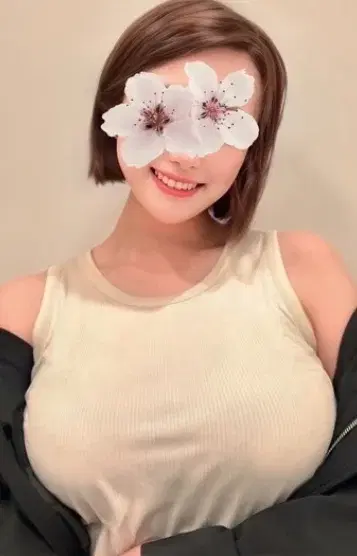 爆撃盛子