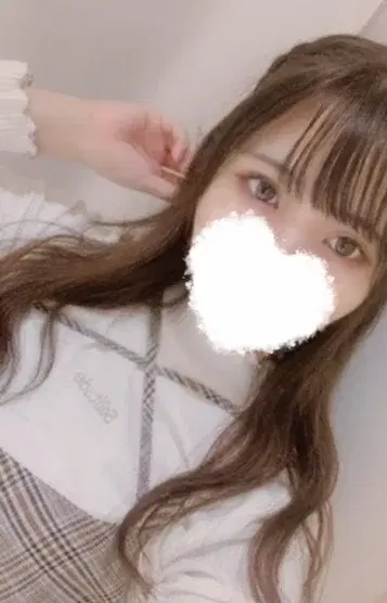 道端りお