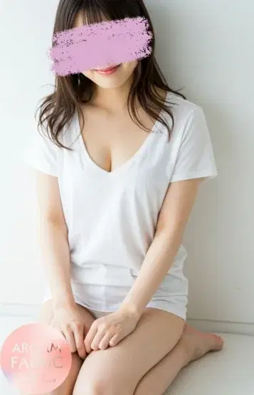 かや