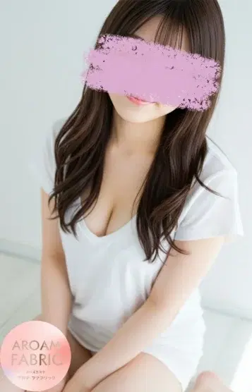 みずき