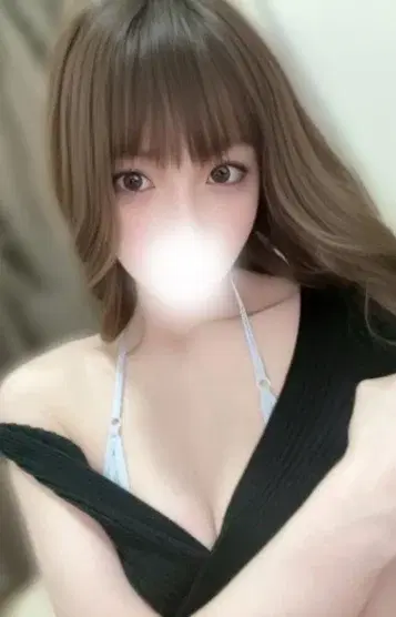 つぐみ
