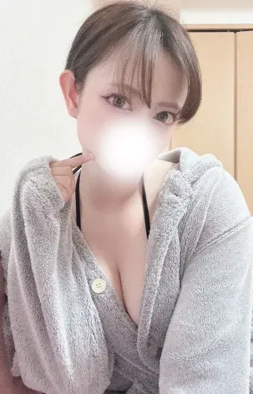本田のぞみ